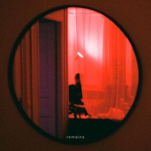 Remains - Single