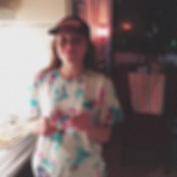 Penny Jane - Single - Angus Maude