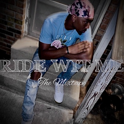 Ride Wit Me