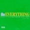 Everything (feat. Big Mont) - Julius Myth lyrics