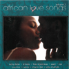 African Love Songs, Vol. 3 - Various Artists