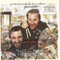 Creole Jazz - Gerhard Wessely, Heini Altbart & Wolfi Hammer lyrics