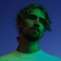 Живой - Single - ЭЙЗАР