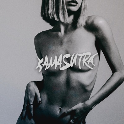 Kama Sutra - Single