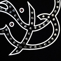 Ubicación (feat. Ego Venandi) - Single - S3Y