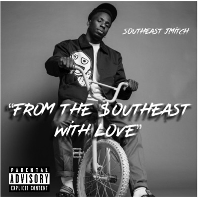 From the Southeast With Love