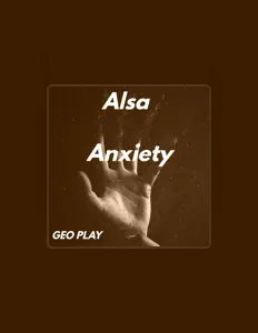 Listen to ALSA, watch music videos, read bio, see tour dates & more!