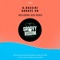 Groove On (N2N Remix) - D.Rossini lyrics