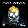 Molotov - Single