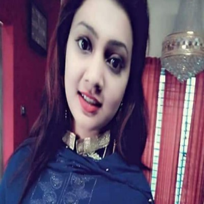 MR. DM - Karone Okarone কারণে অকারণে