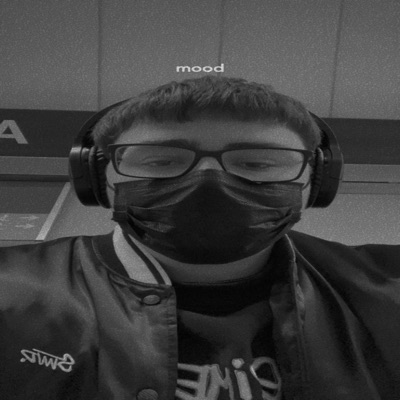 DjPepxx - CARS OUTSIDE RMX