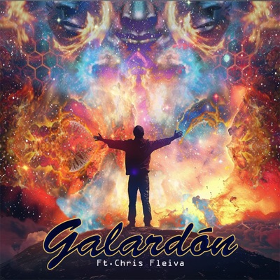 Galardón - Single
