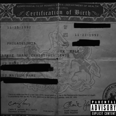 Due Date 11-15-1992