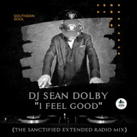 I Feel Good - Single - Sean Dolby