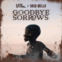 Goodbye Sorrows (feat. Gosh Mello) - Single - Lee Cyril