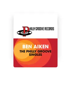 Listen to Ben Aiken, watch music videos, read bio, see tour dates & more!