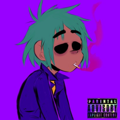 Love Me Not (feat. Psylid) - Single