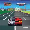 Barry Leitch - Top Gear / Horizon Chase (Orchestral Medley)
