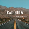 Tranquila - Single