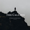 The Calling