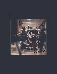 Listen to Emil Gullhamn, watch music videos, read bio, see tour dates & more!