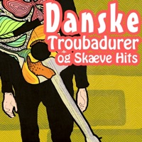 Steppeulvene - Itsi-Bitsi