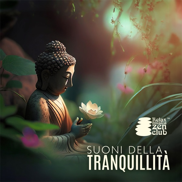 Suoni della Tranquillità