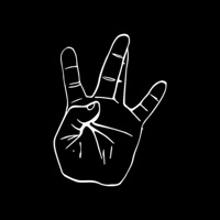 My Imagination - Single - E-Man47