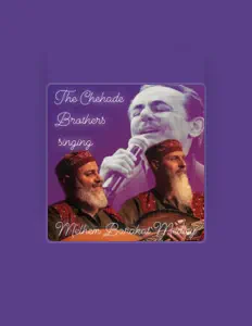 收听 The Chehade Brothers、观看音乐视频、阅读小传、查看巡演日期等 ！
