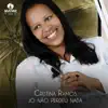 Cristina Ramos - Fiel Assim
