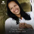 Fiel assim