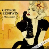 George Gershwin - Summertime