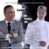 Ni Para Ti, Ni Para Mí (feat. Gilberto Santa Rosa) - Single