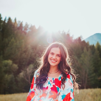 I Will Follow Him - EP