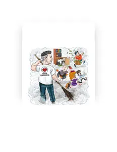 Luister naar Сергей Волчков, bekijk muziekvideo's, lees de bio, bekijk de tourdata, en meer!