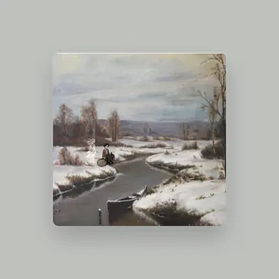 Listen to Жёлтый Фургон, watch music videos, read bio, see tour dates & more!