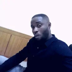 Posłuchaj wykonawcy Shizzie Mane, obejrzyj teledyski, przeczytaj biografię, zobacz daty tras koncertowych i nie tylko!