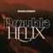 Double Helix - Ronan Conroy lyrics