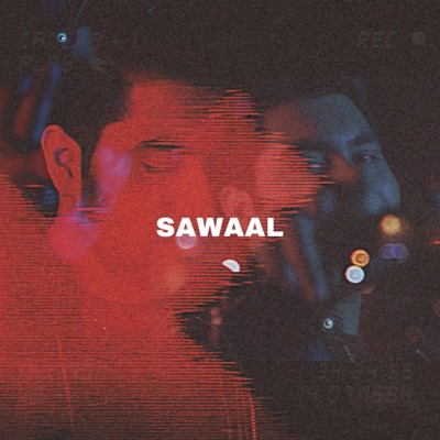 Sawaal - Single
