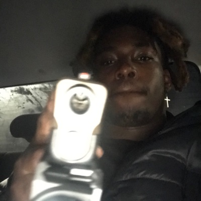 Add Da K - Single