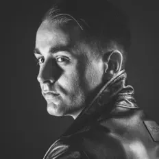 Stefan Dahmを聴いたり、ミュージックビデオを鑑賞したり、経歴やツアー日程などを確認したりしましょう！