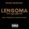 Lengoma (feat. Shangaan & Shadow Wavez) [Hip Hop Version] - Single