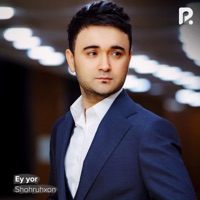 Ey Yor - Single - Shohruhxon