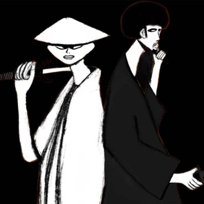 A Minute a Bar Remix (feat. BearFootx, KnowEye & Jupiter the Muse) - Single