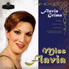 Classics - EP - Flavia