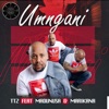 Umngani (feat. Madunusa & Marikana) - Single