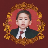 Carán - EP - Carán