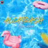 Alcatrash - Ligo Akoma