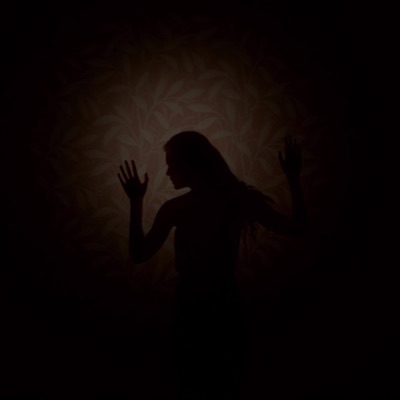 The Perfect Woman - EP