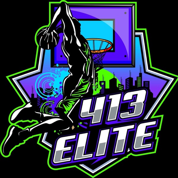 413 Elite Theme Song (feat. Trizzmatic)